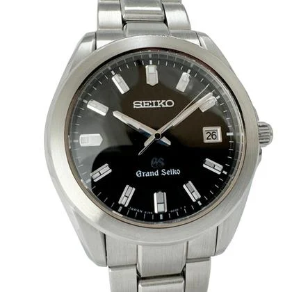 Grand Seiko Heritage Collection SBGF021