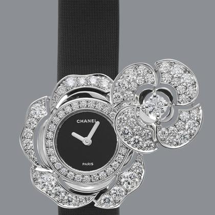 Chanel J11460