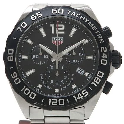 TAG Heuer Formula 1 CAZ1010.BA0842