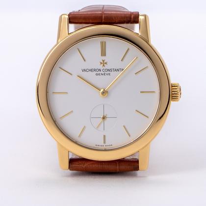 Vacheron Constantin Patrimony 91020/000J