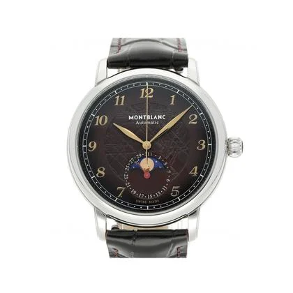 Montblanc Star 133244