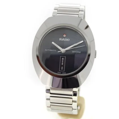 Rado Original R12160213