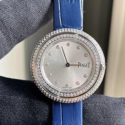 Piaget Possession G0A43095
