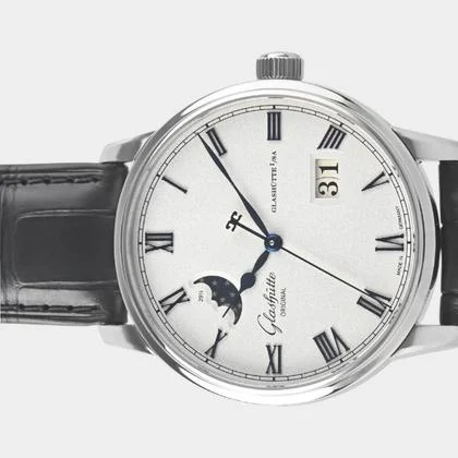 Glashütte Original Senator Excellence 1-36-24-05-02-61