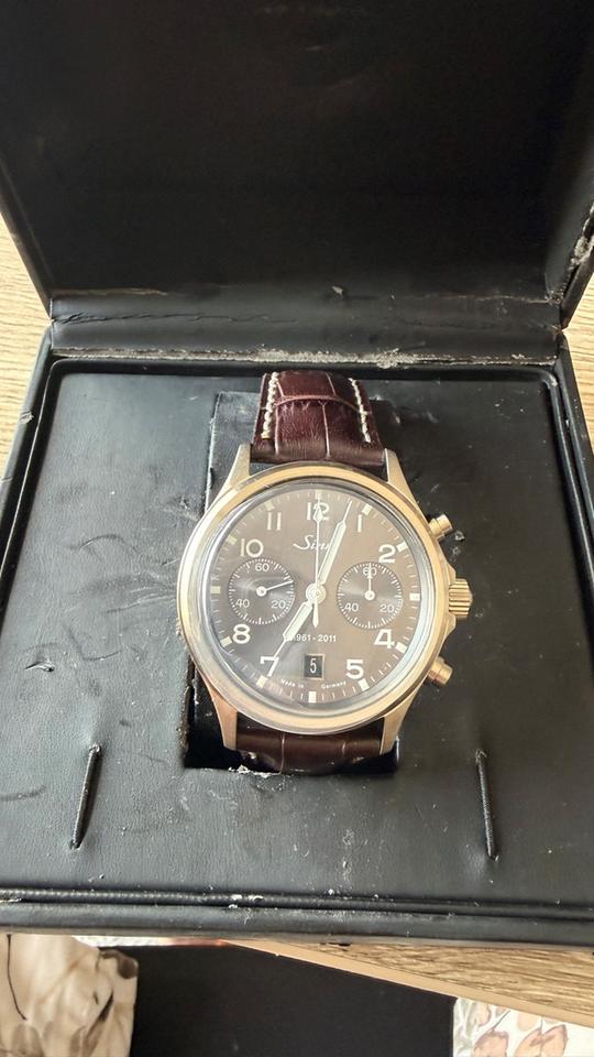 Sinn 358 358.061