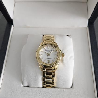 Certina DS Action C032.951.33.111.00