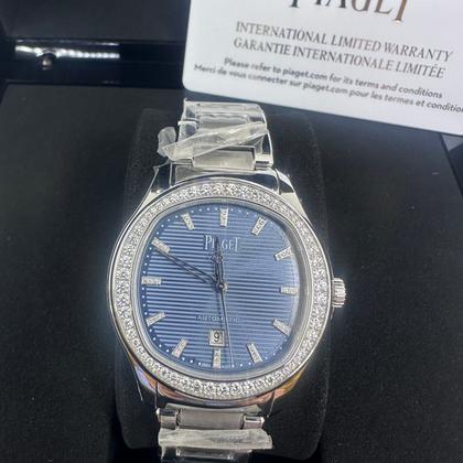 Piaget Polo G0A47027