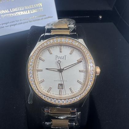 Piaget Polo g0a48026