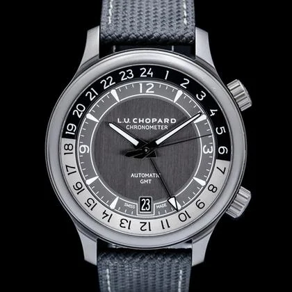 Chopard L.U.C 168579-3004