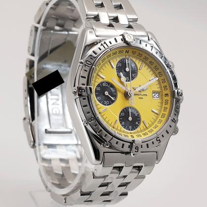 Breitling Chronomat A20048