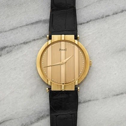 Piaget Polo 8673