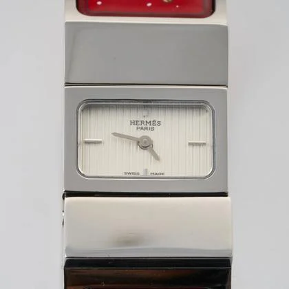 Hermès LO1.201