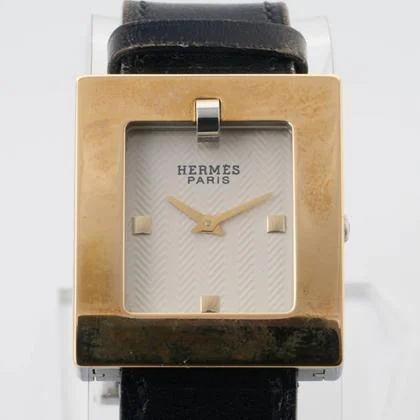 Hermès Nomade BE1.210