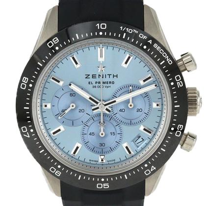 Zenith Chronomaster Sport 65.3104.3600/52.C920