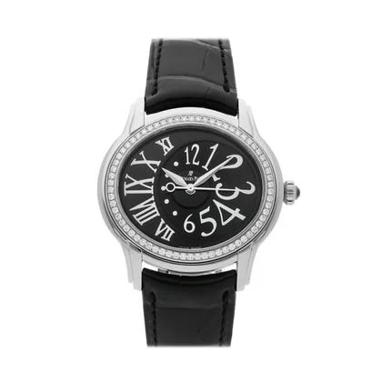 Audemars Piguet Millenary 77301ST.ZZ.D002CR.01