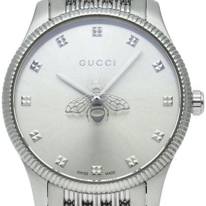 Gucci G-Timeless 126.5/YA1265019
