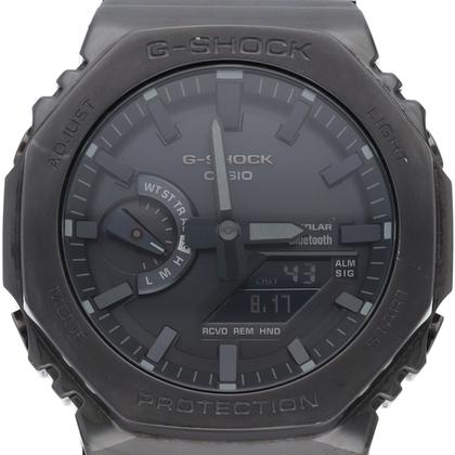 Casio G-Shock GM-B2100BD-1AJF