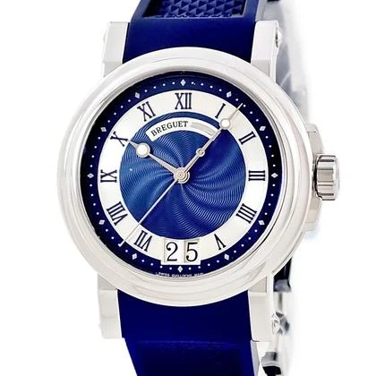 Breguet Marine 5817ST/Y2/SV0