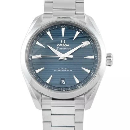 Omega Seamaster Aqua Terra 220.10.41.21.03.004