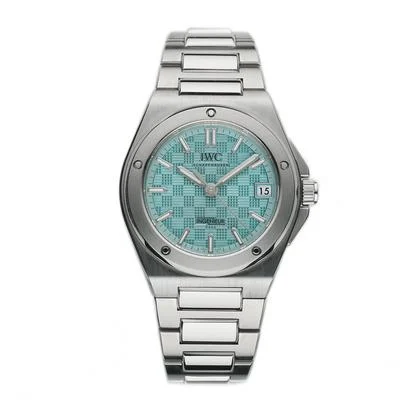 IWC Ingenieur IW324902