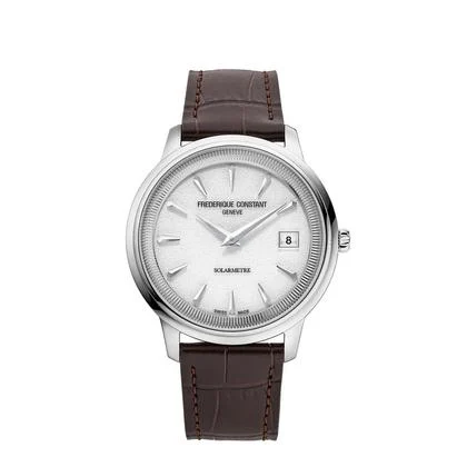 Frederique Constant Classics FC-120W3S6