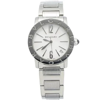 Bulgari BBL 33 S
