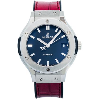 Hublot Classic Fusion 565.NX.1470.LR