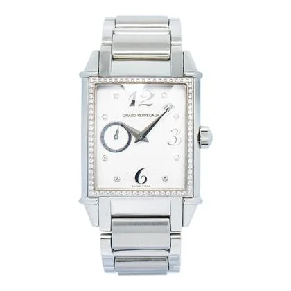 Girard Perregaux Vintage 1945 25932