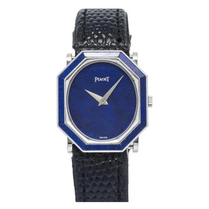 Piaget 9341