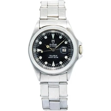 Tudor Prince Oysterdate 94400