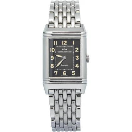 Jaeger-LeCoultre Reverso Grande Taille 271.8.61