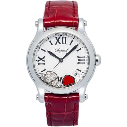 Chopard Happy Sport 8582