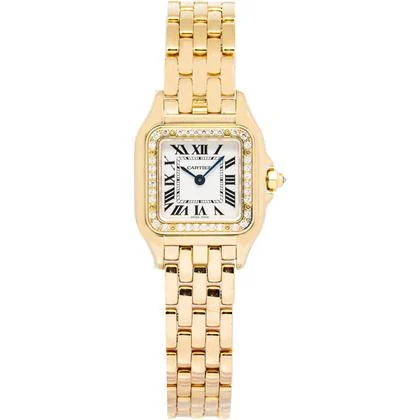 Cartier Panthère 4178