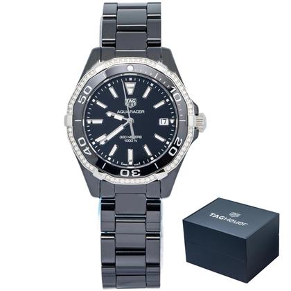 TAG Heuer Aquaracer Lady WAY1395.BH0716