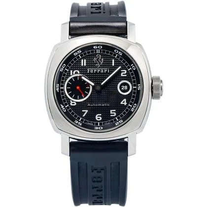 Panerai Ferrari FER00001