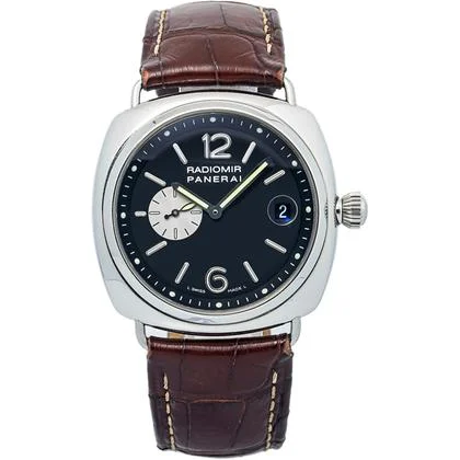 Panerai Radiomir PAM00141
