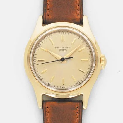 Patek Philippe Calatrava 565