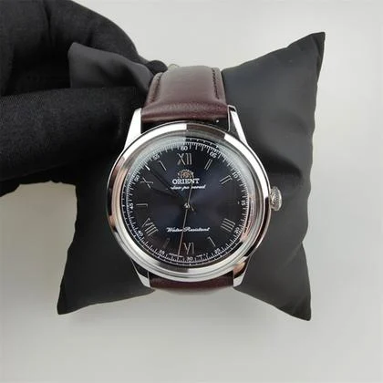 Orient Bambino RN-WK0004L