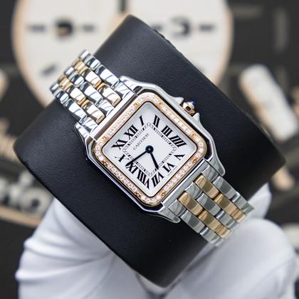 Cartier Panthère W3PN0015