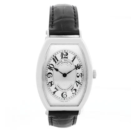 Patek Philippe Gondolo 5098P-001
