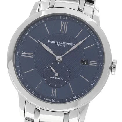 Baume & Mercier Classima M0A10481