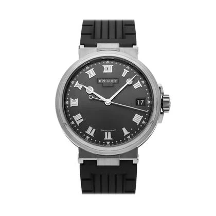 Breguet Marine 5517TI/G2/5ZU