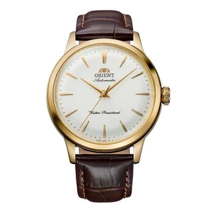 Orient Bambino RA-BB0101S30B