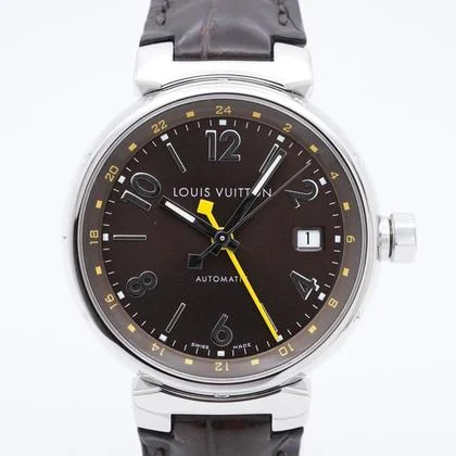 Louis Vuitton Q1131