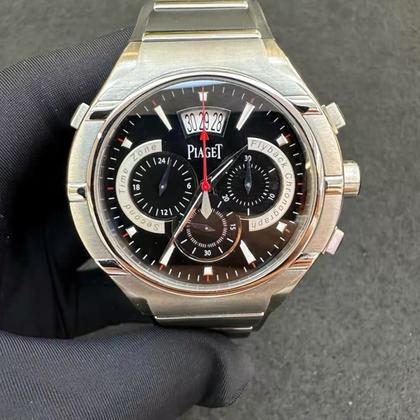 Piaget Polo FortyFive G0A34002