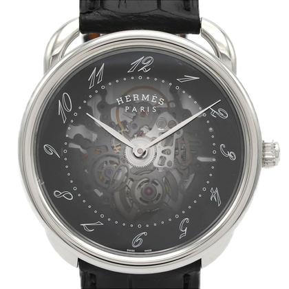 Hermès Kelly AR2.710