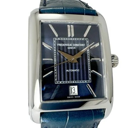 Frederique Constant Classics Carree FC-303N4C6