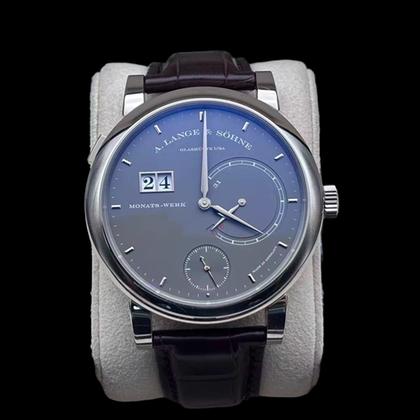 A. Lange & Söhne Lange 31 130.039F