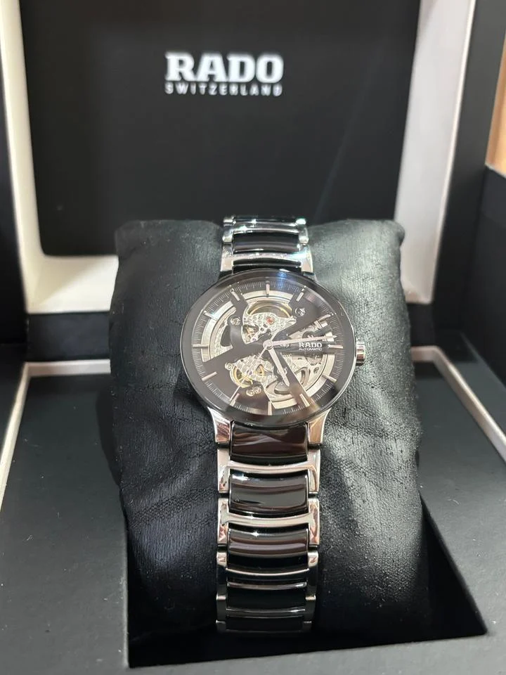 Rado Centrix R30178152