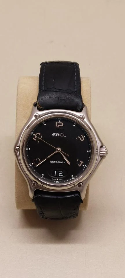 Ebel 1911 9125241